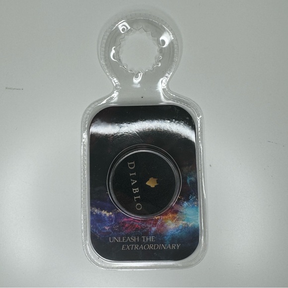 Phone pop socket - Picture 2 of 3